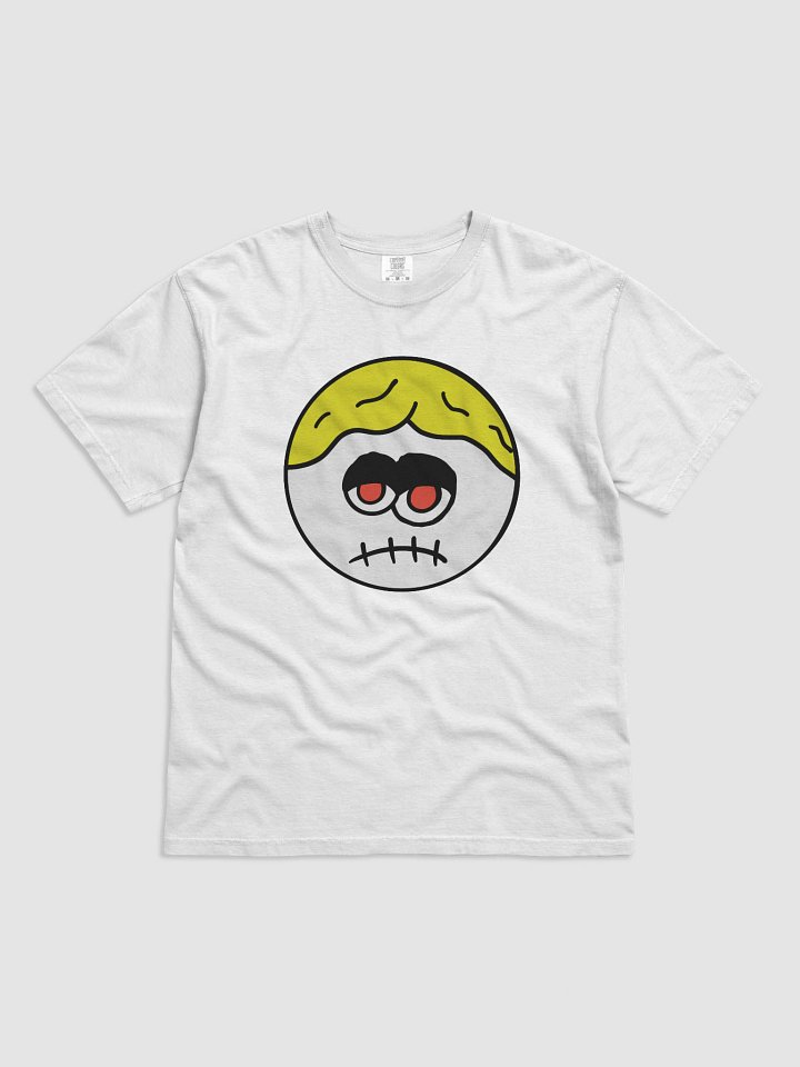GOBLIN BOY TEE product image (1)
