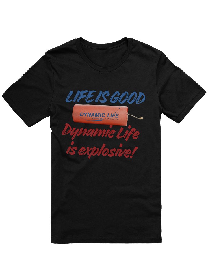 Explosive product image (1)