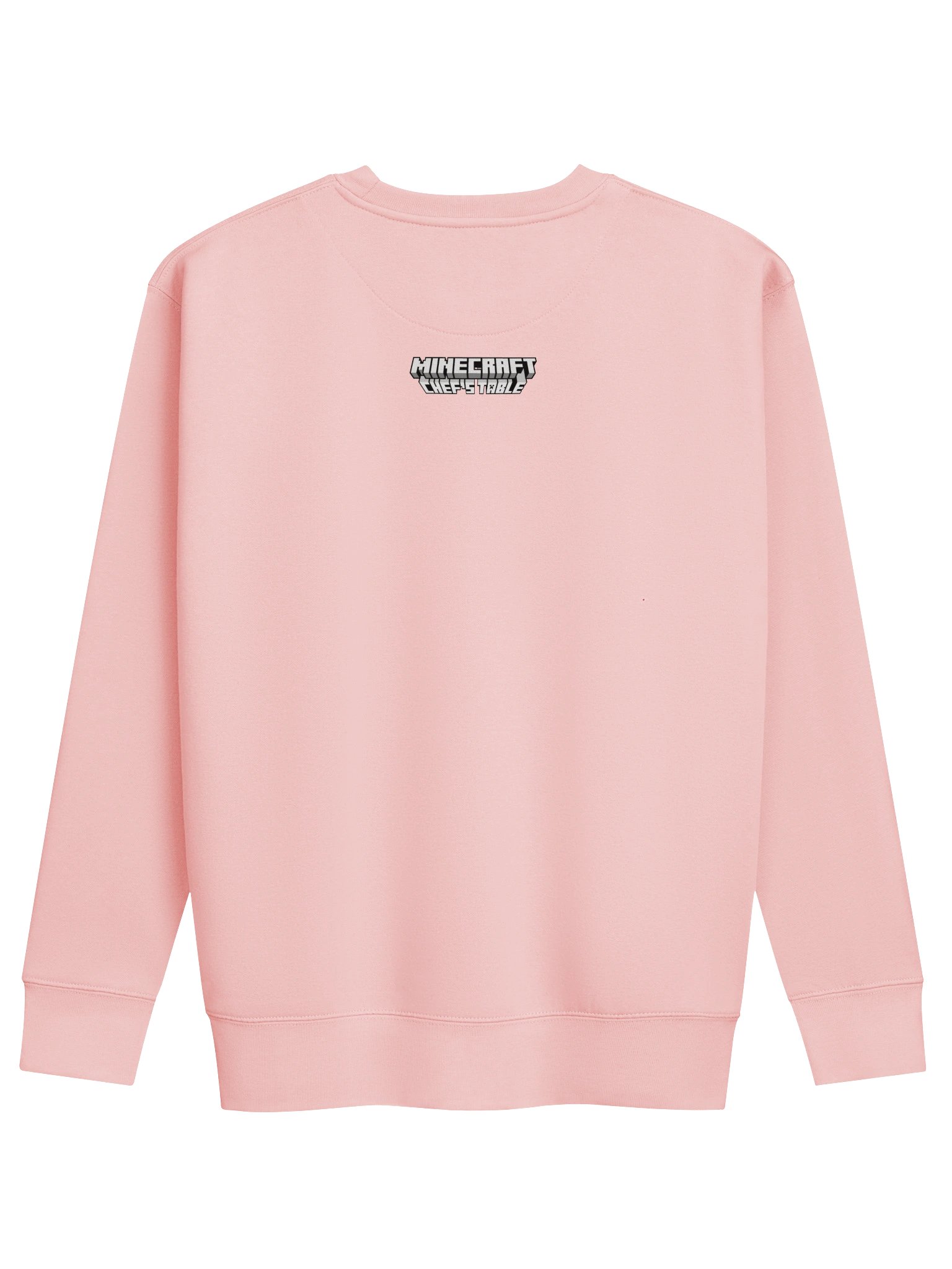 Chef's Table SMP: Blossom Ridge Premium Sweatshirt product image (2)