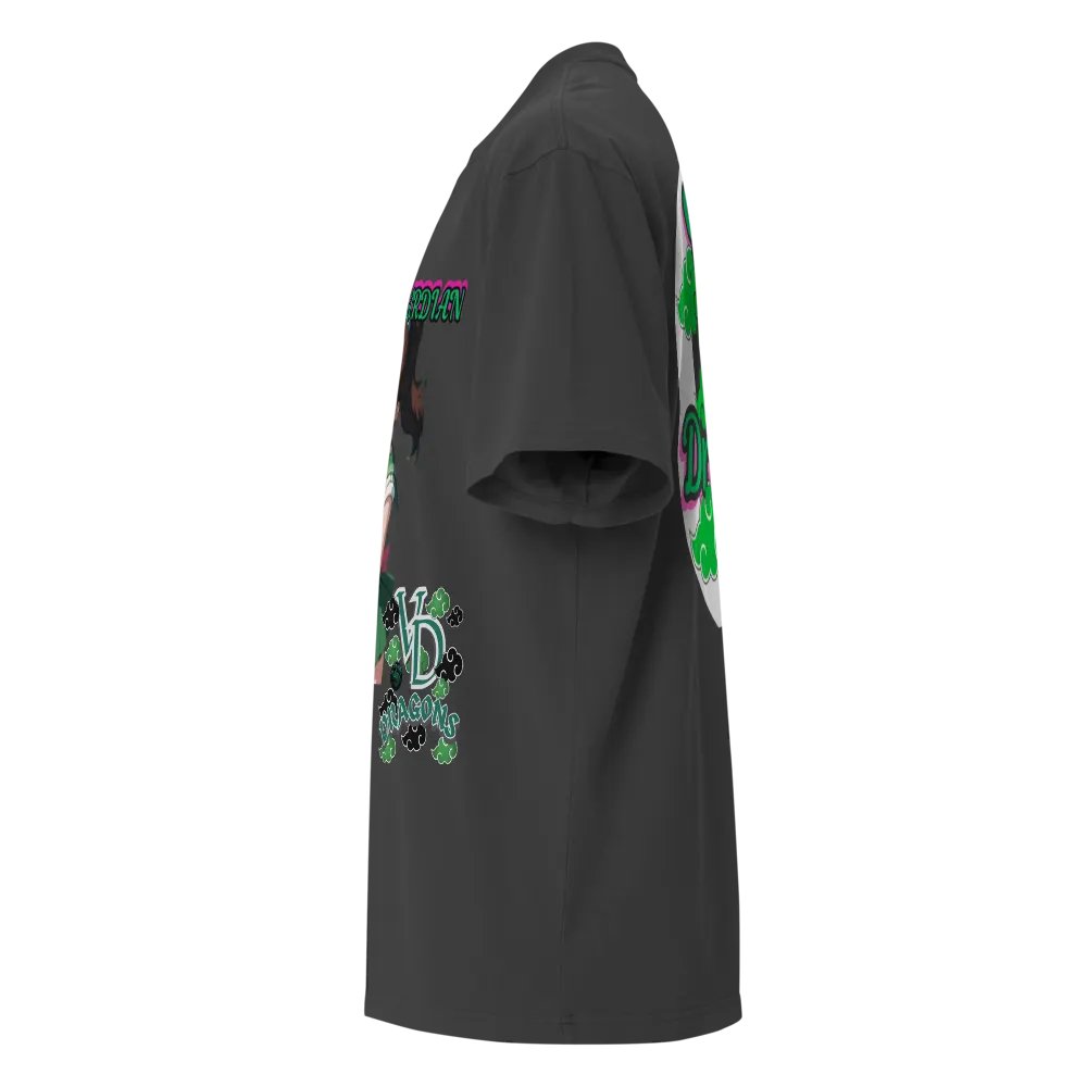 sailor jupiter product image (16)