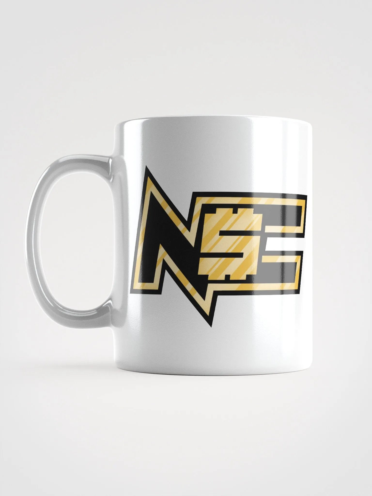 NSC Mug product image (6)