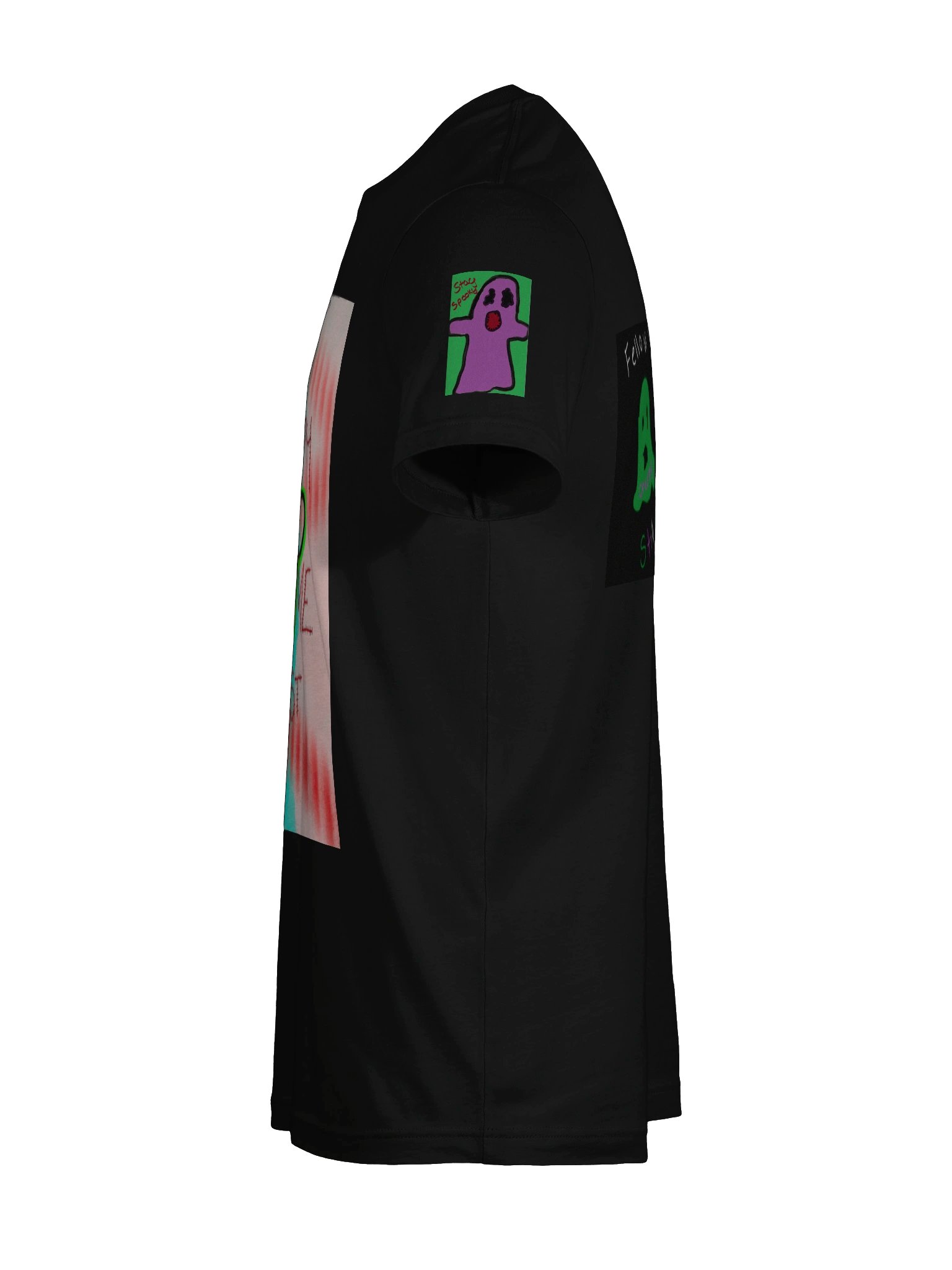 CreepyAnimeGhost product image (74)
