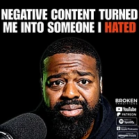 Audio thumbnail