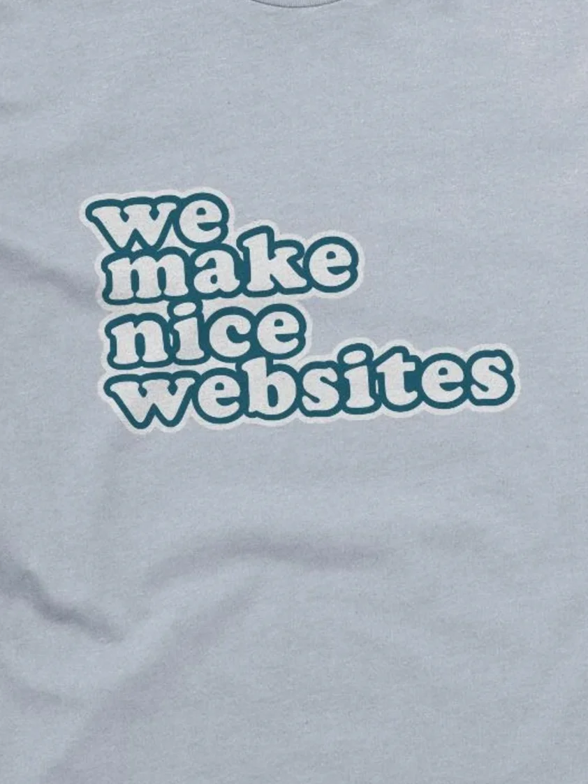 WMNW product image (2)