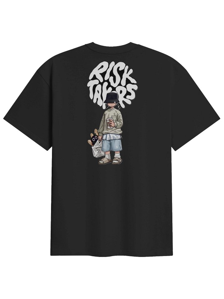 RISK TAKERS product image (9)