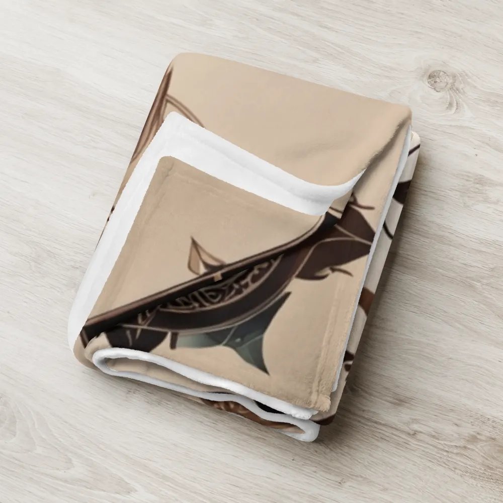 Symbology Blanket product image (6)