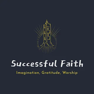 successful Faith