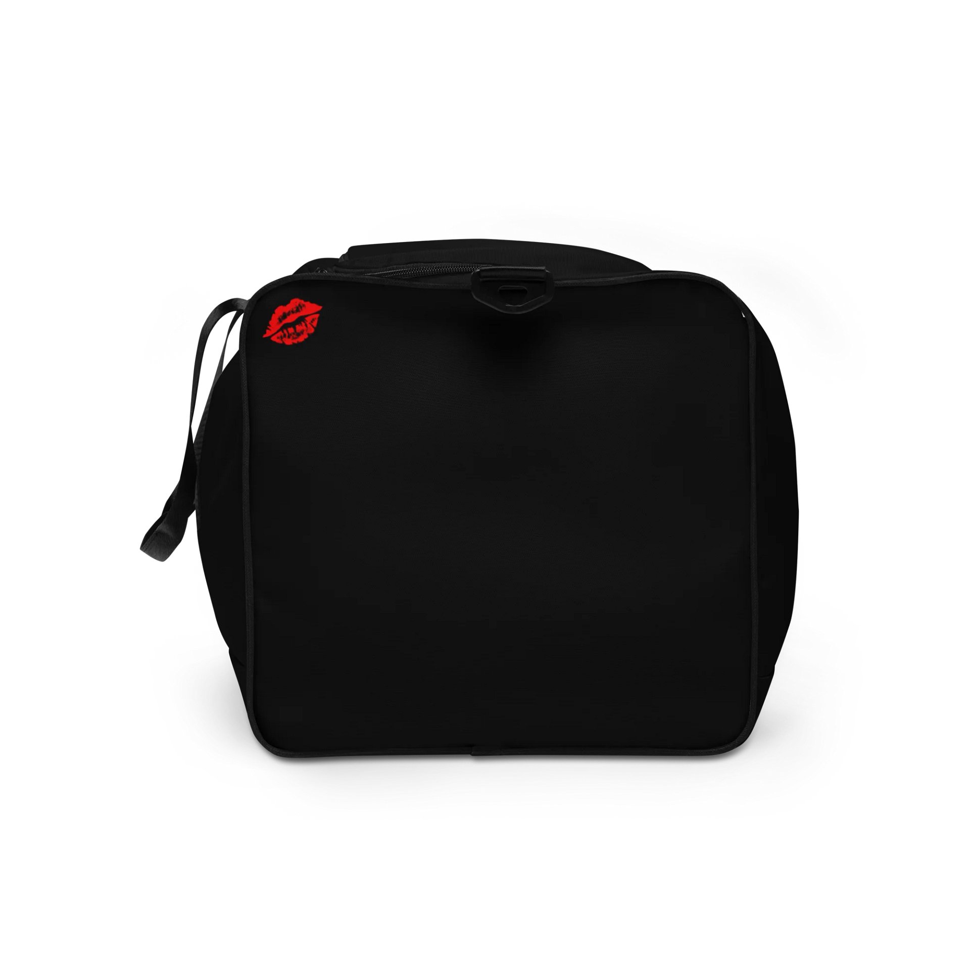 Mint Gym Bag product image (9)