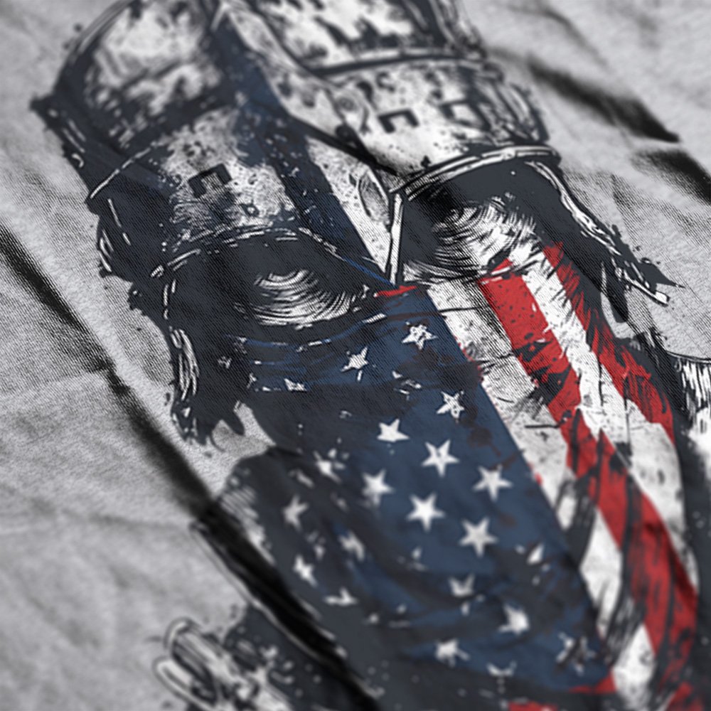 Kneel to None product image (2)