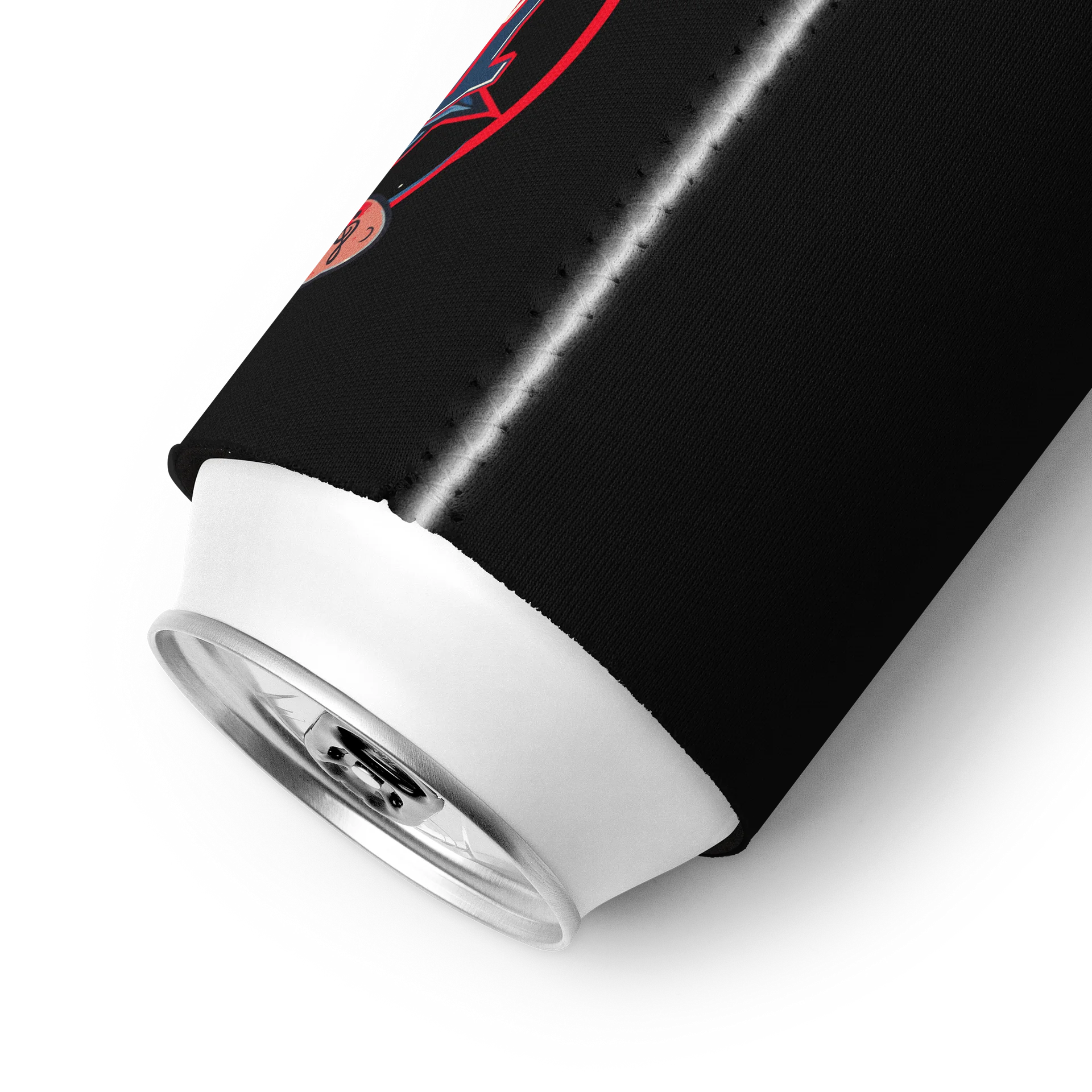 THEOK COOZIE product image (9)