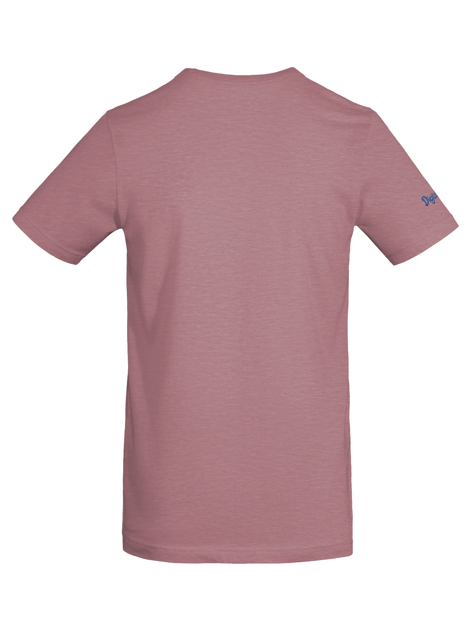 Bella Canvas Supersoft T-Shirt 11 Medium Colors product image (6)