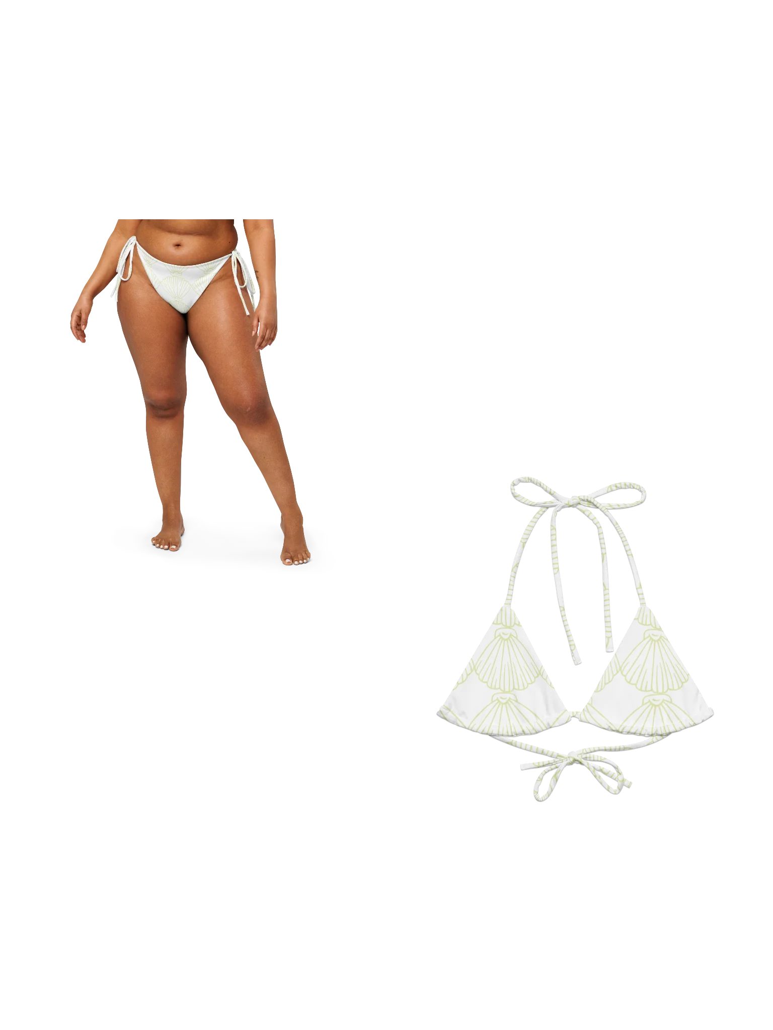 Diva Boutique Bikini Set product image (1)