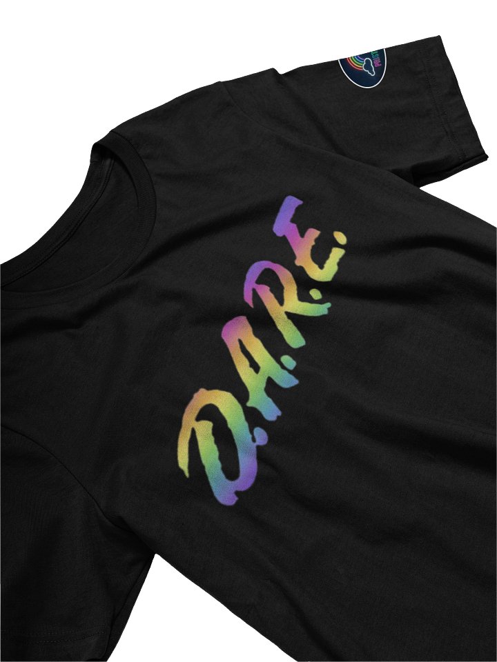 RNBW DARE 2.0 product image (2)