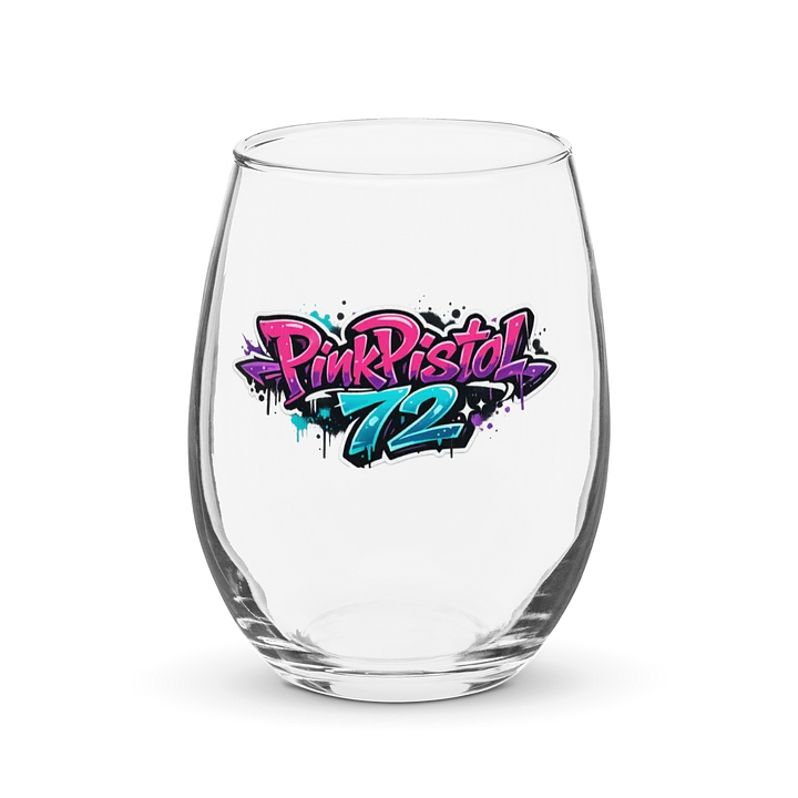 Sippin' Pink product image (1)