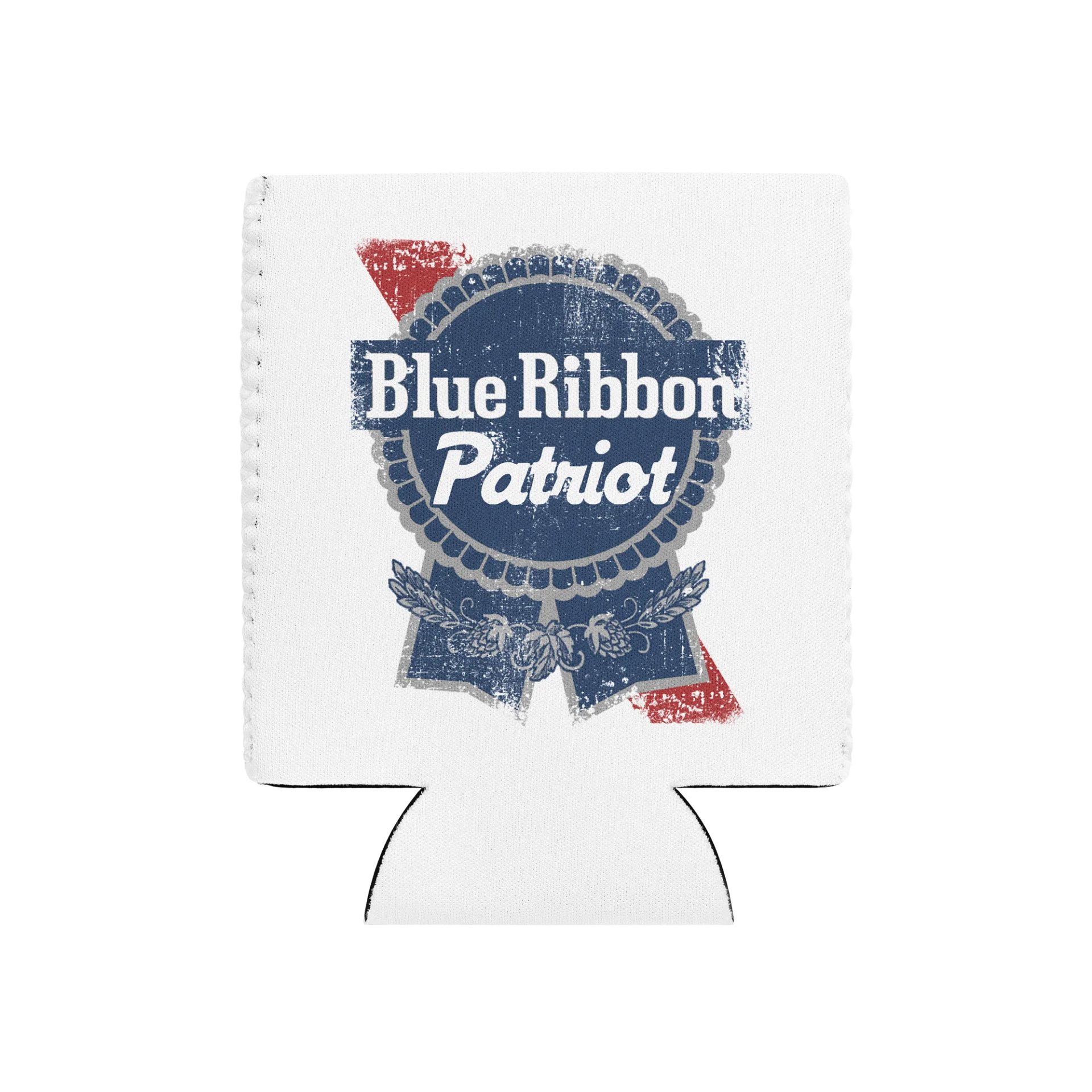 Blue Ribbon Patriot product image (1)