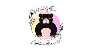 Wild Baer 