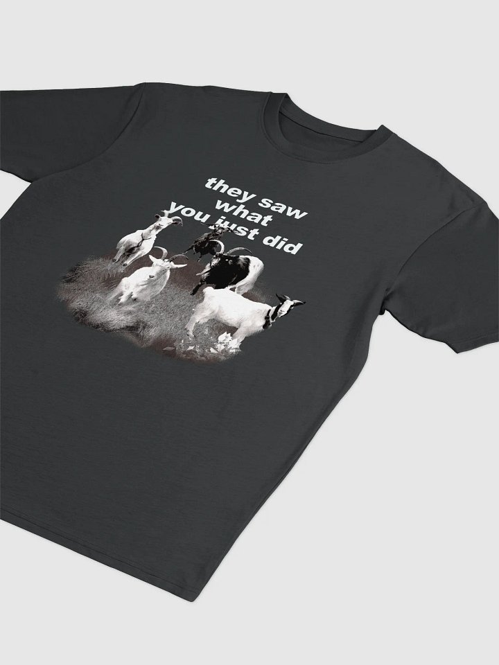 they saw what you just did product image (2)
