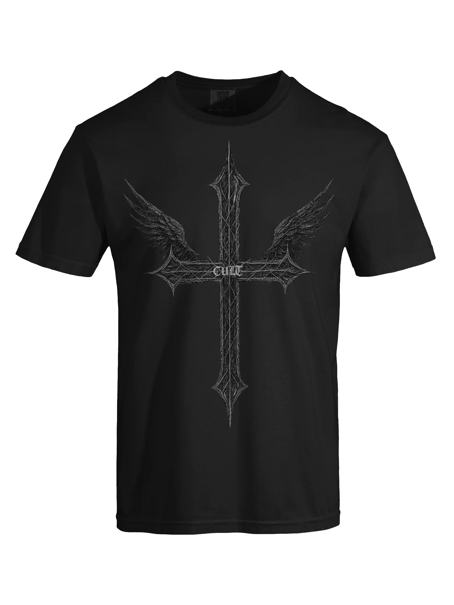 cross tee product image (7)