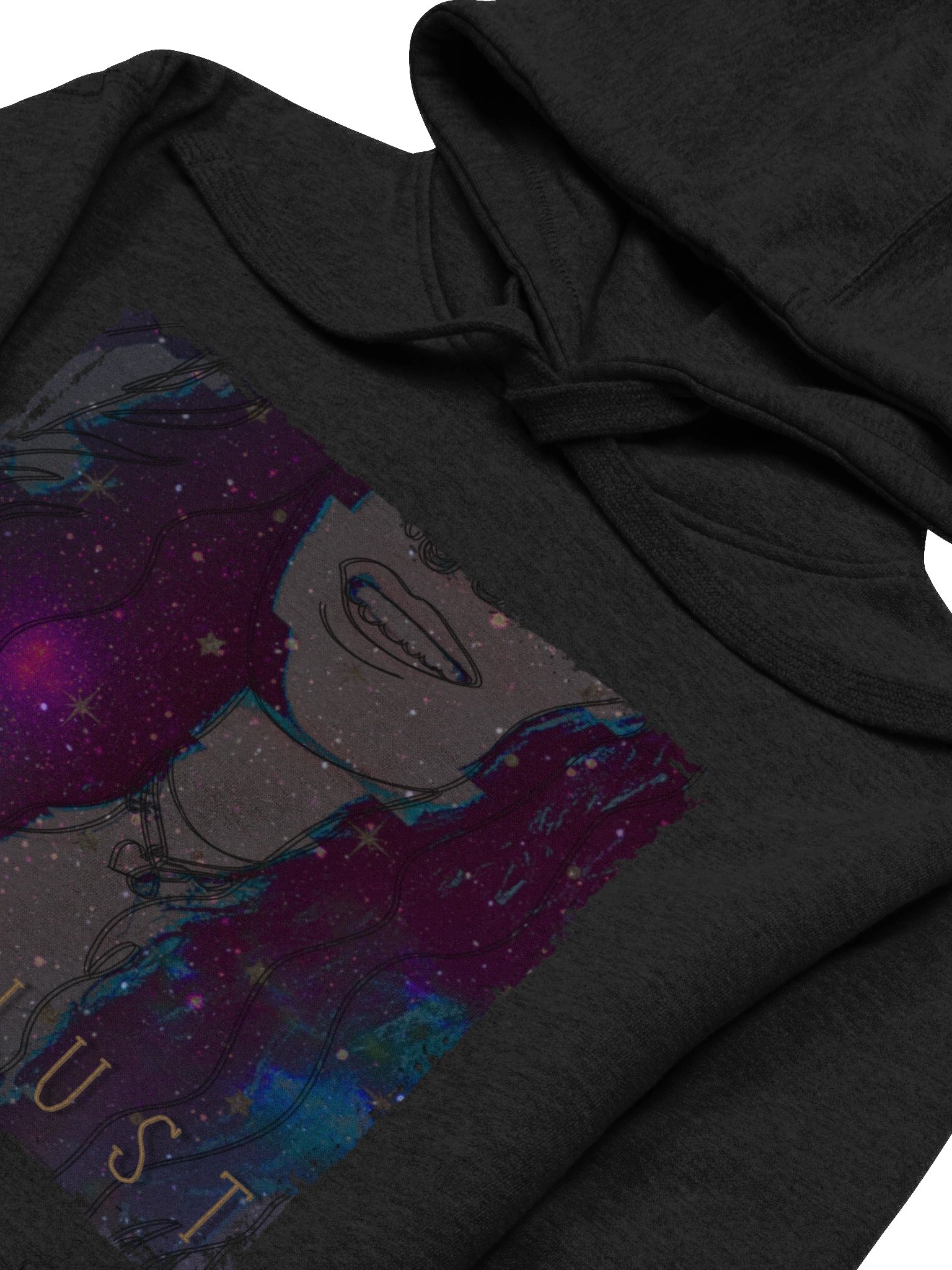 Starlust Hoodie product image (3)