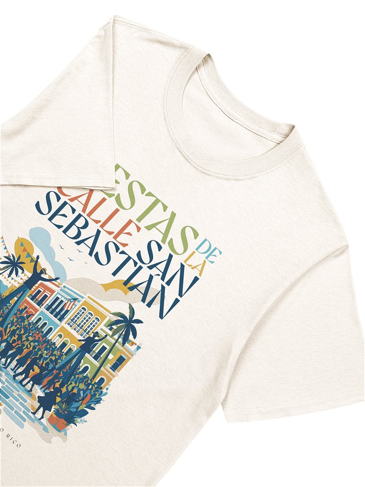 SanSe product image (2)