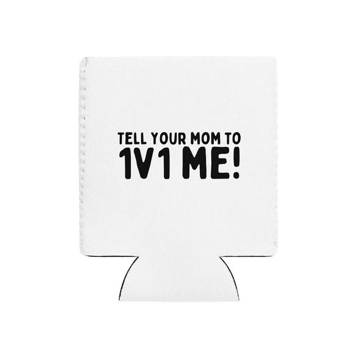 coozie woozie product image (1)