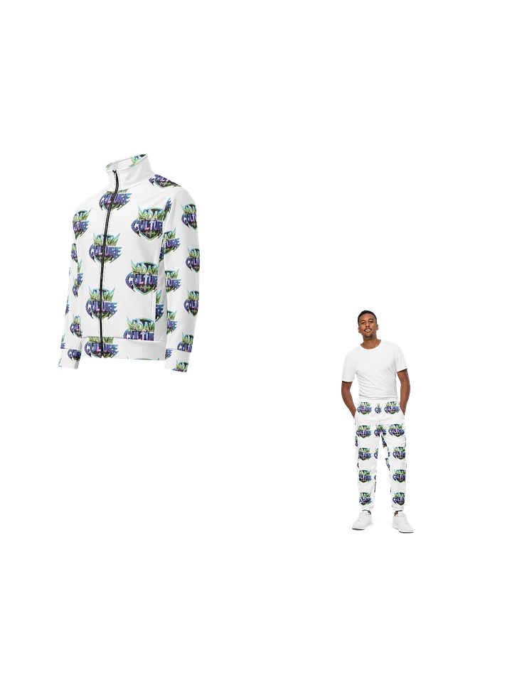 Da Culture New Bundle Offer product image (1)