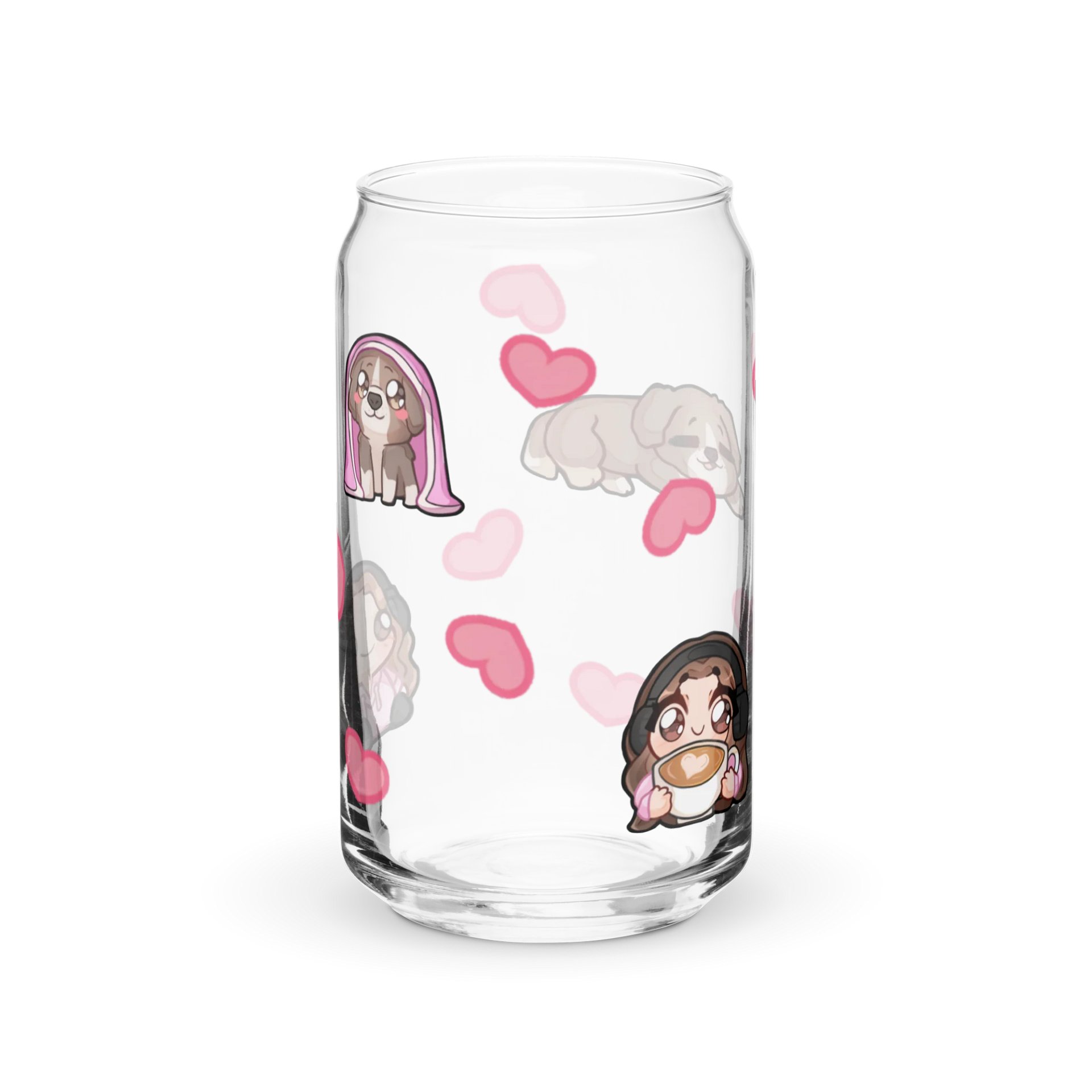 Chill Cup product image (4)