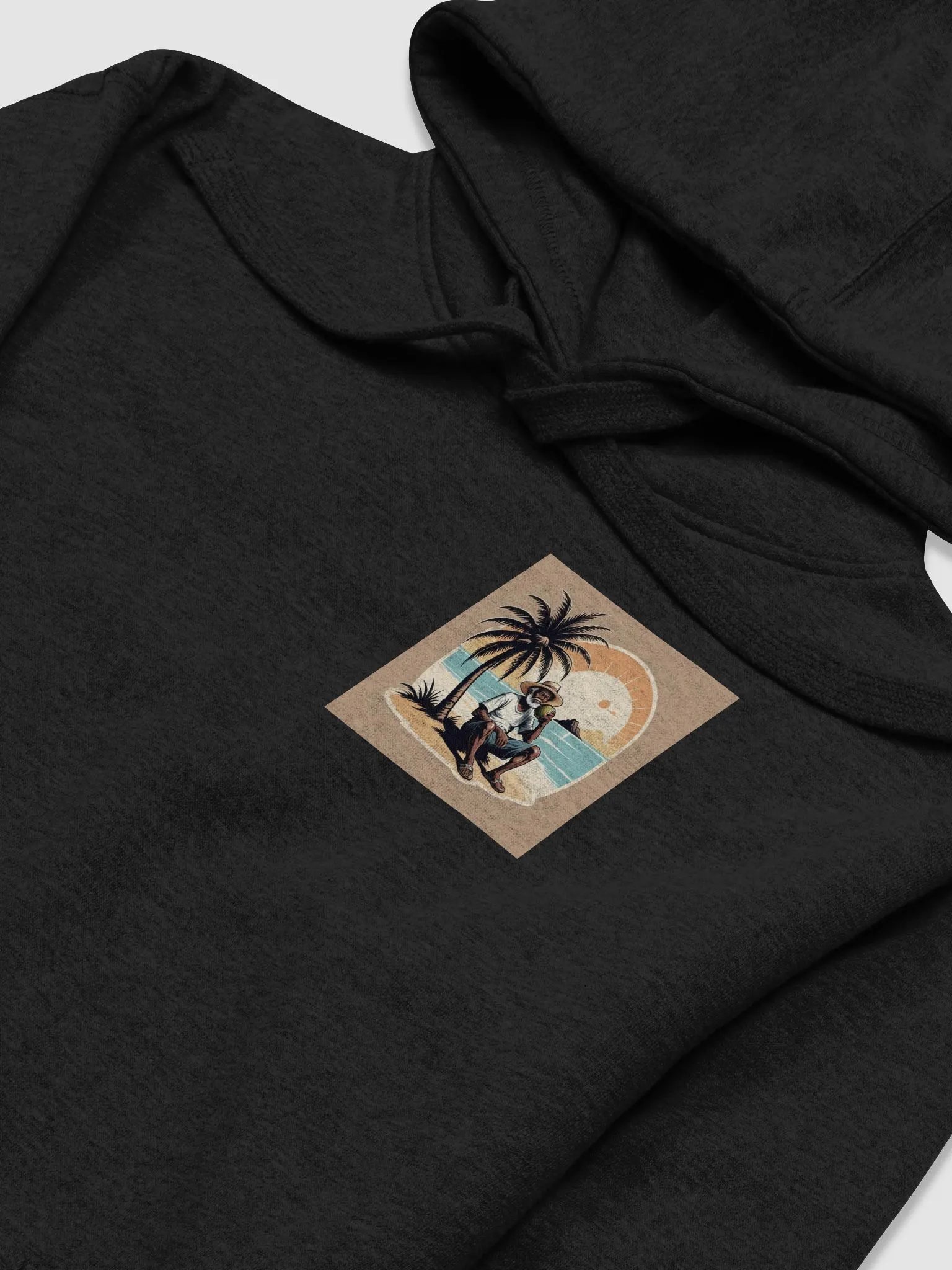 Relaxed product image (3)