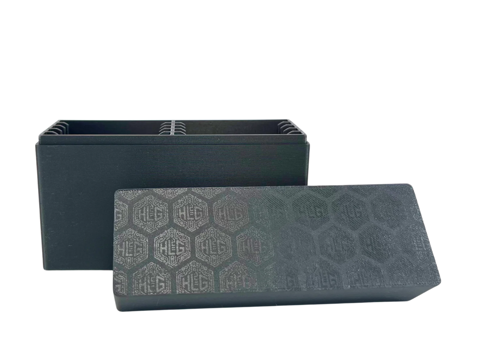 HomeLab Gear 10x 2.5" SSD Holder product image (10)