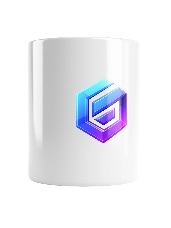 Mug Ethalixx Studio product image (2)