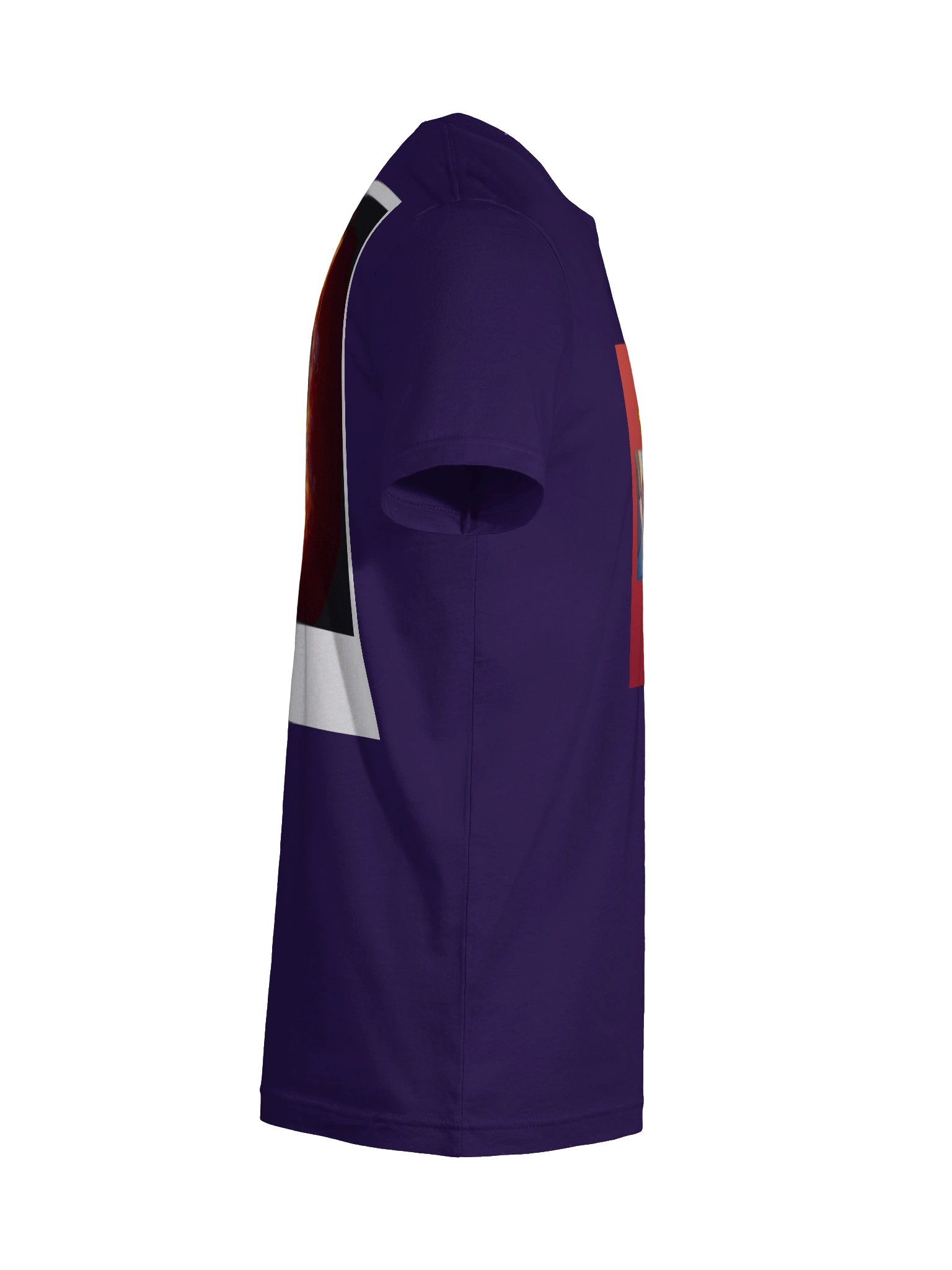 me product image (101)