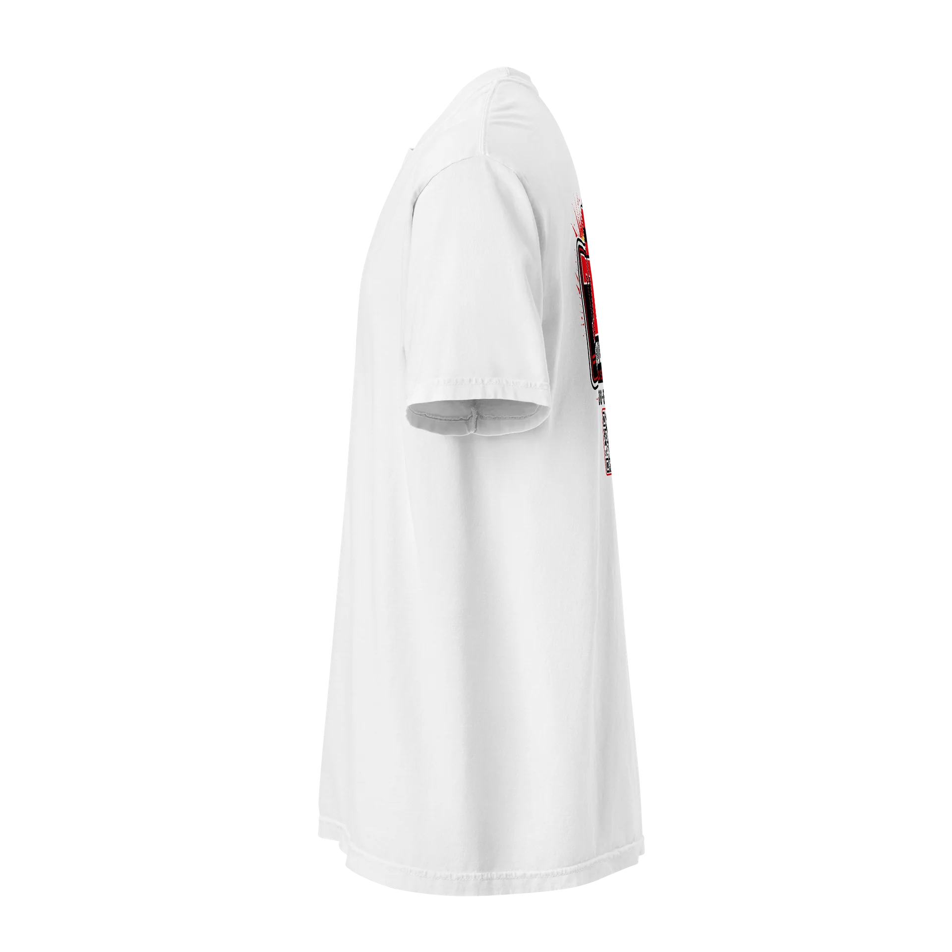 Logo 2 product image (2)