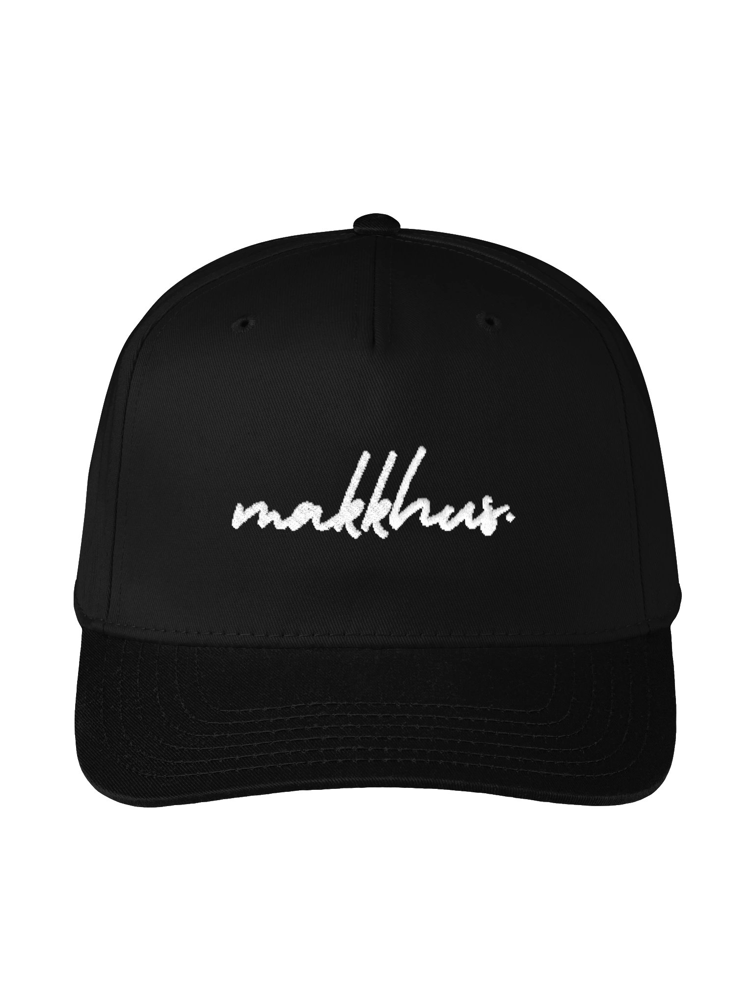 Signature_001 product image (1)
