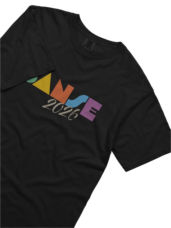 Colors of SanSe 2026 product image (2)
