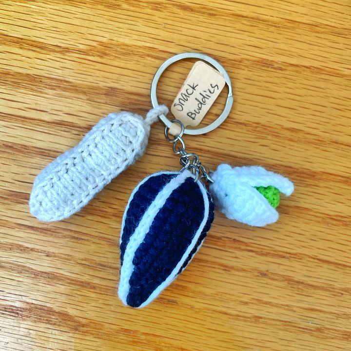 Snack Buddies product image (1)