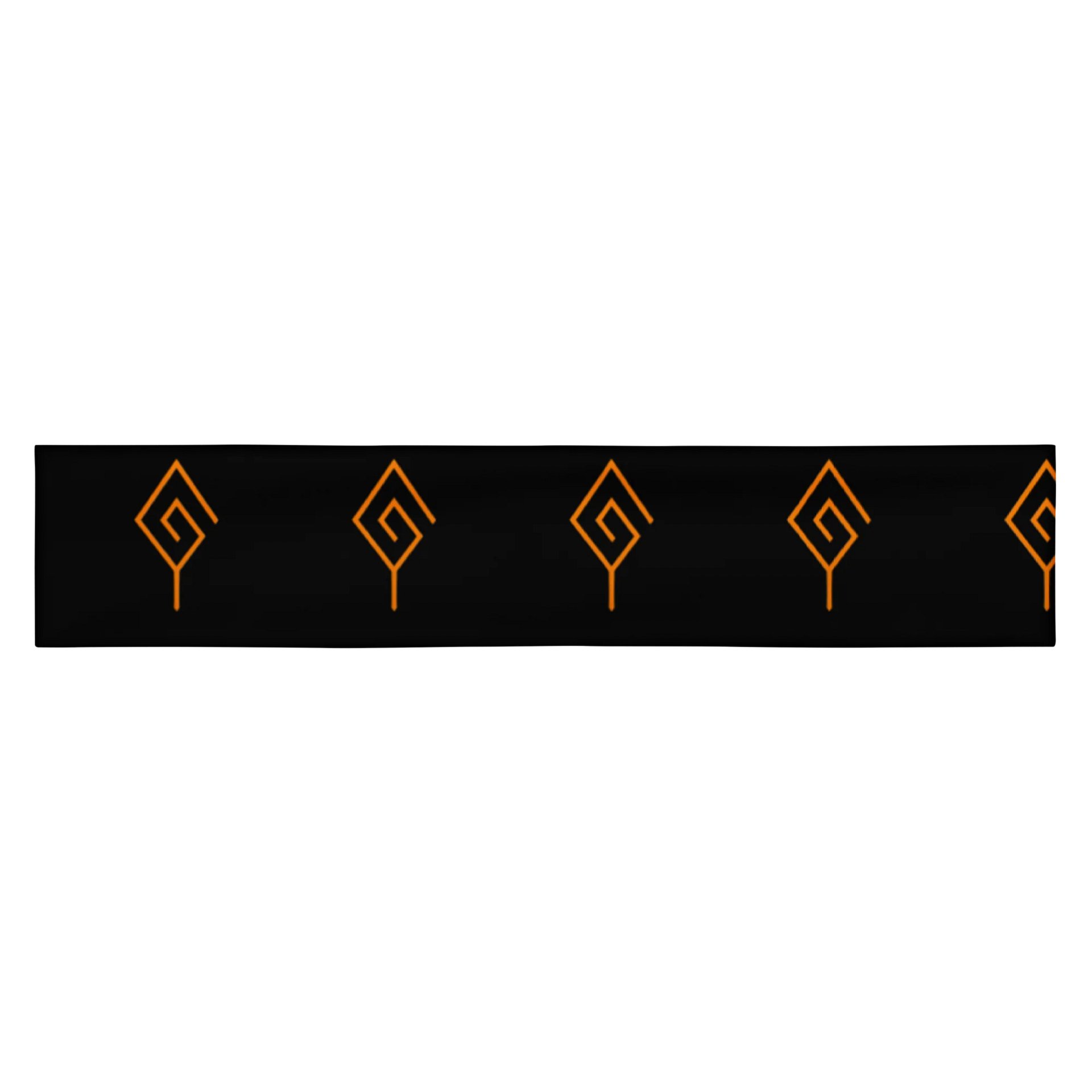 Logo Headband product image (1)