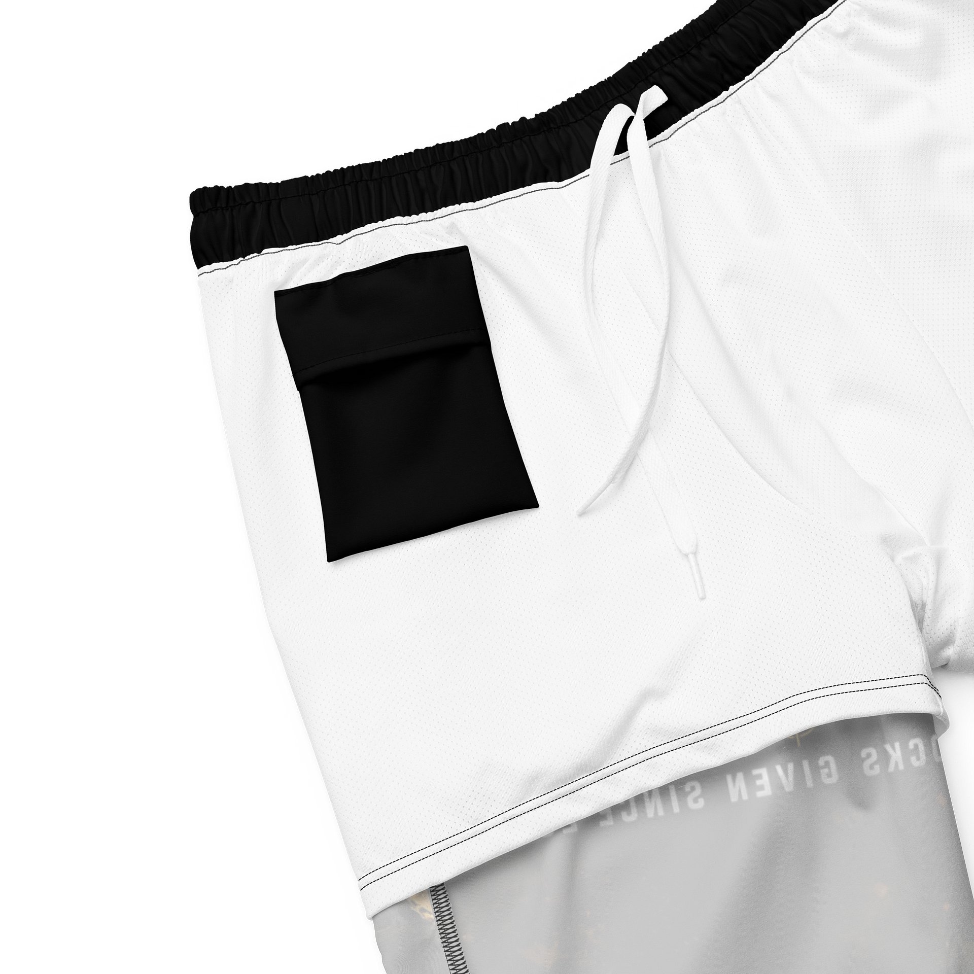 DG Trunks product image (8)