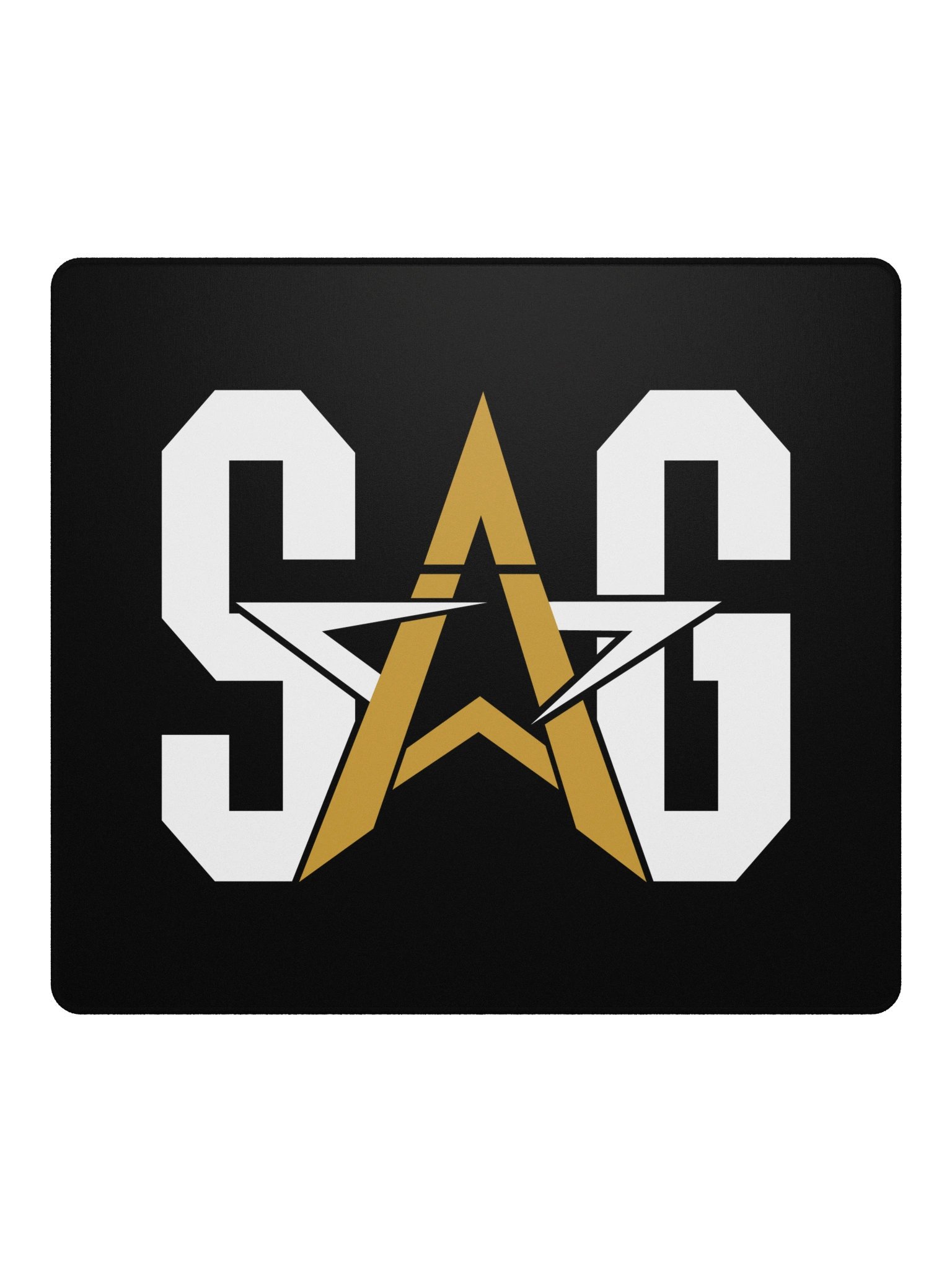 SAG Mousepad product image (3)