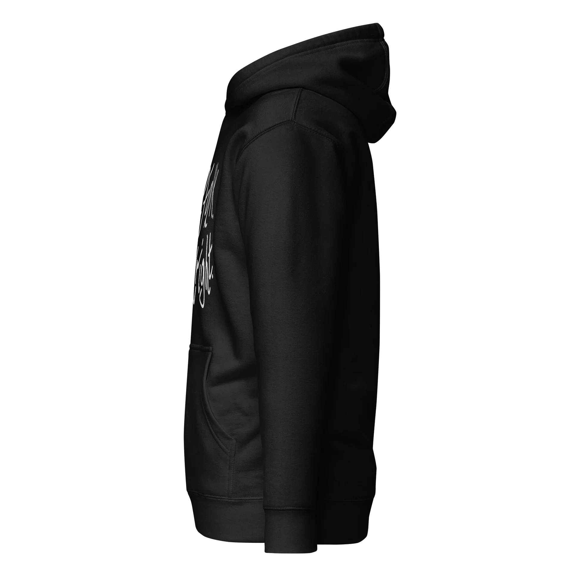 Norfolk. & Alright. Premium Hoodie product image (6)