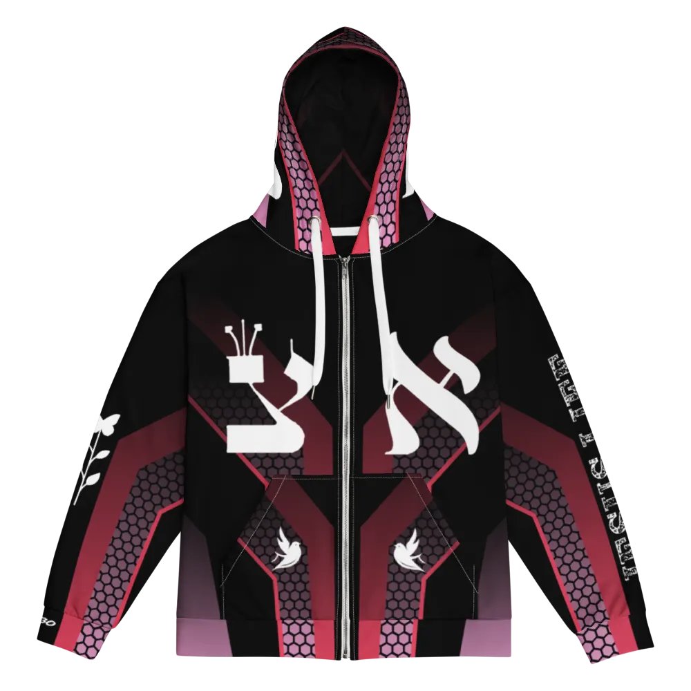 Jesus Life Collection (Sci Fi) product image (2)