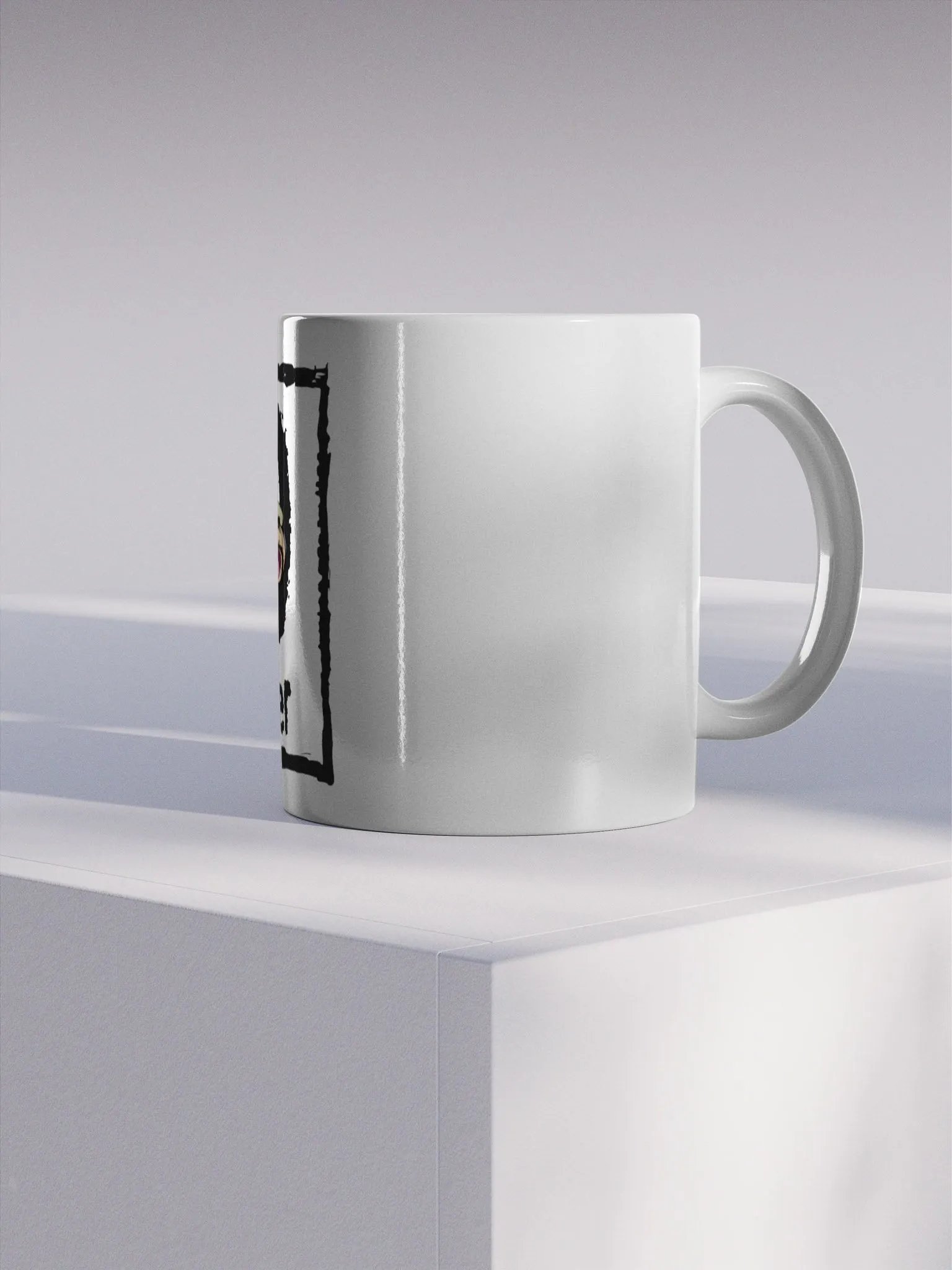 LWO MUG product image (4)