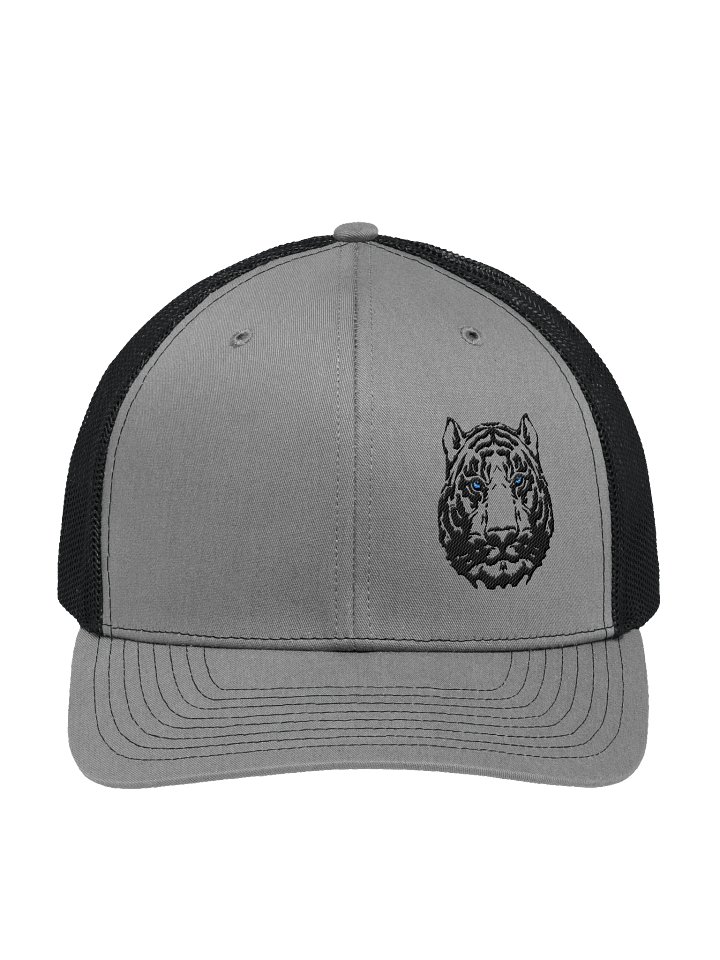 Le TIGRE - Richardson Hat product image (10)