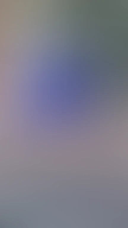 Video thumbnail background