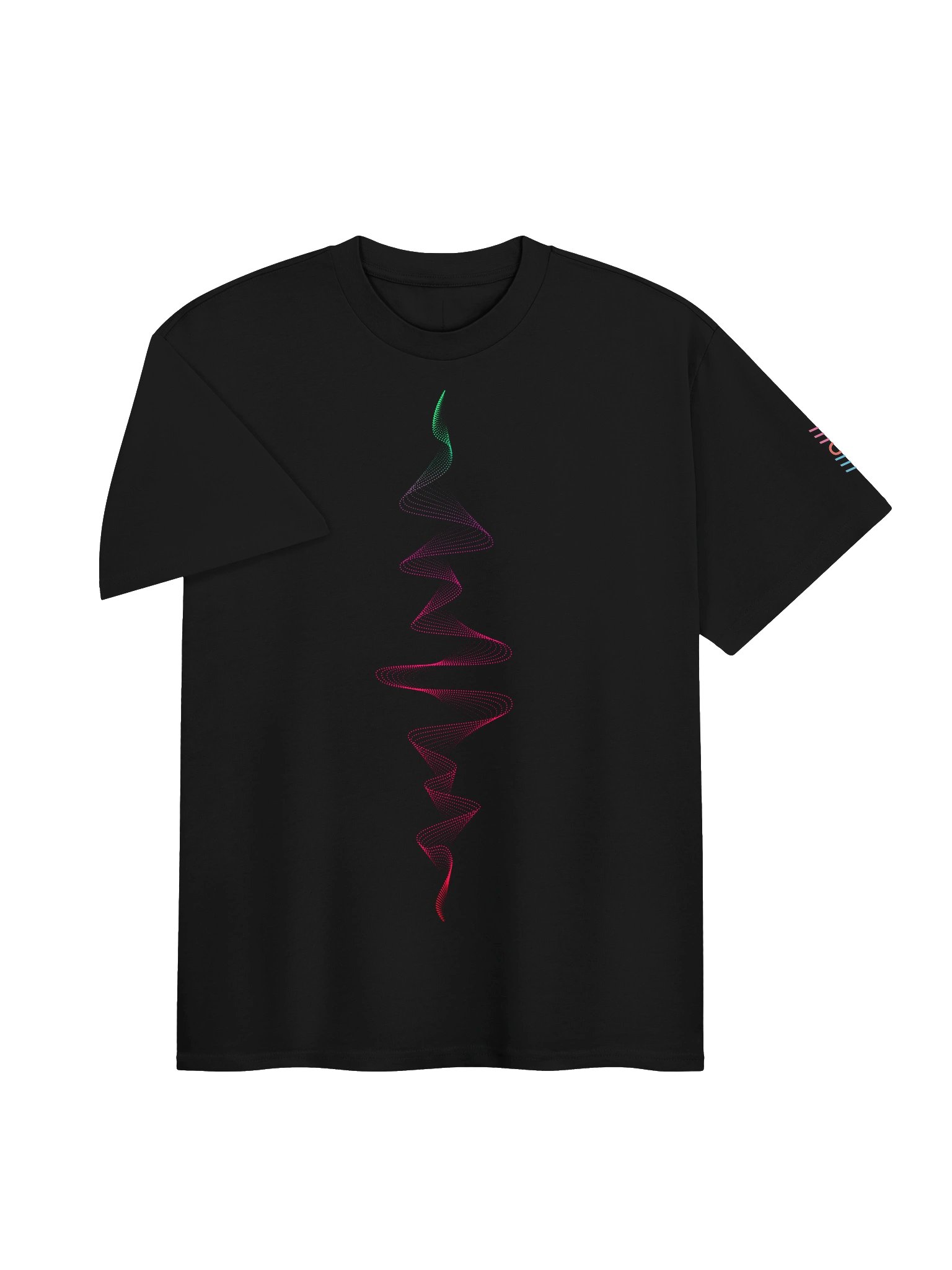 ///ESSENTIALS - PULSE-T product image (3)