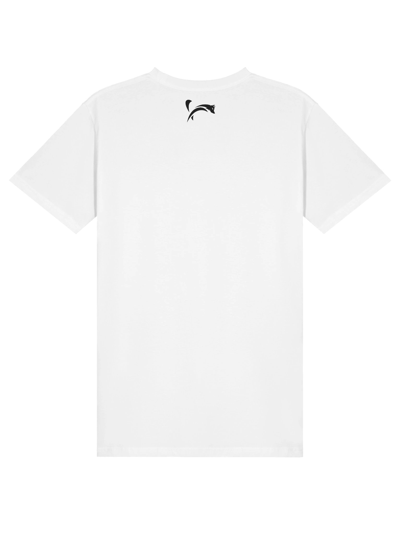 NightFoxx SIGNATURE Tee product image (2)