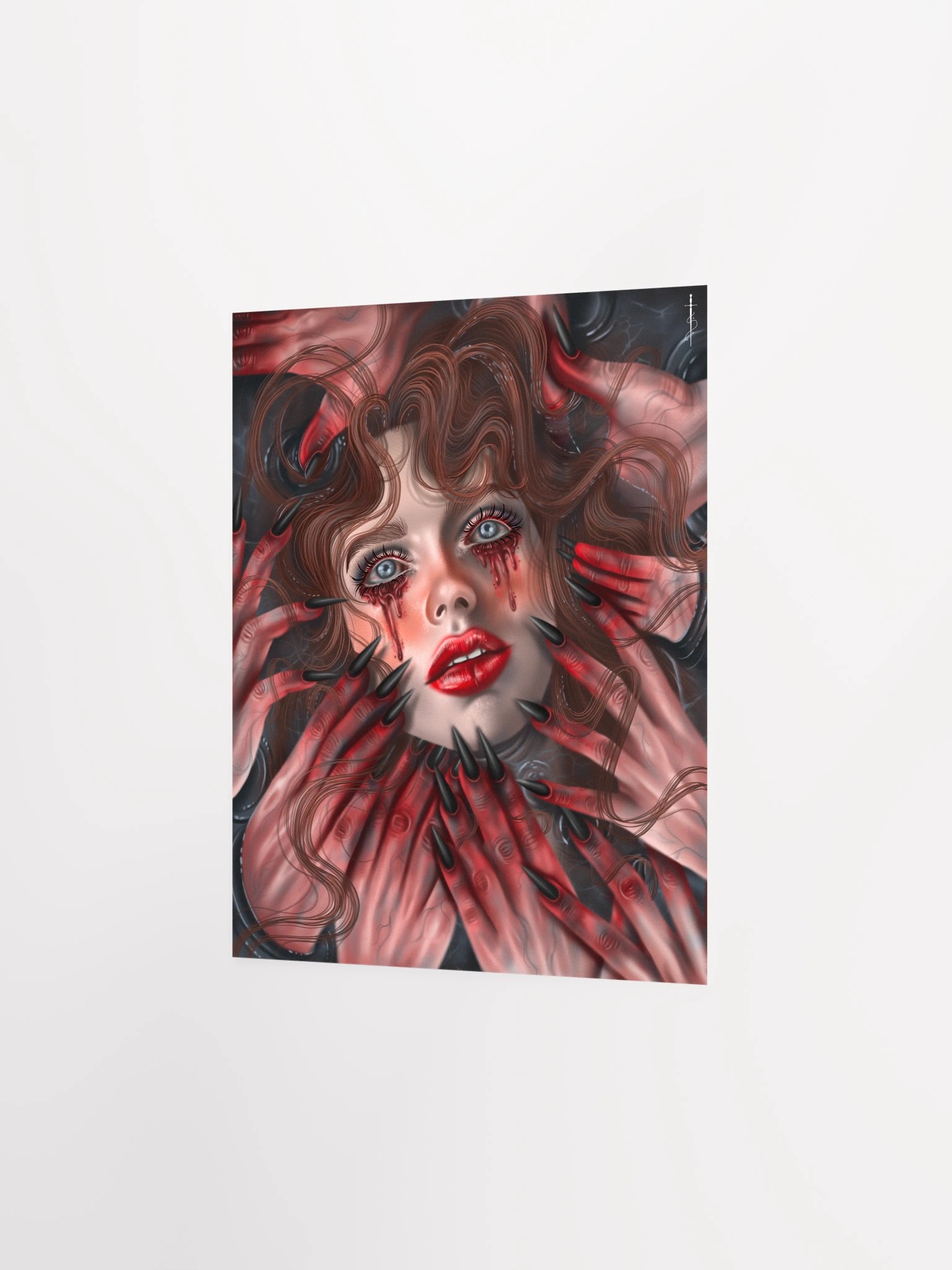 Drowning product image (2)