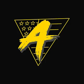 American Strength & Combat