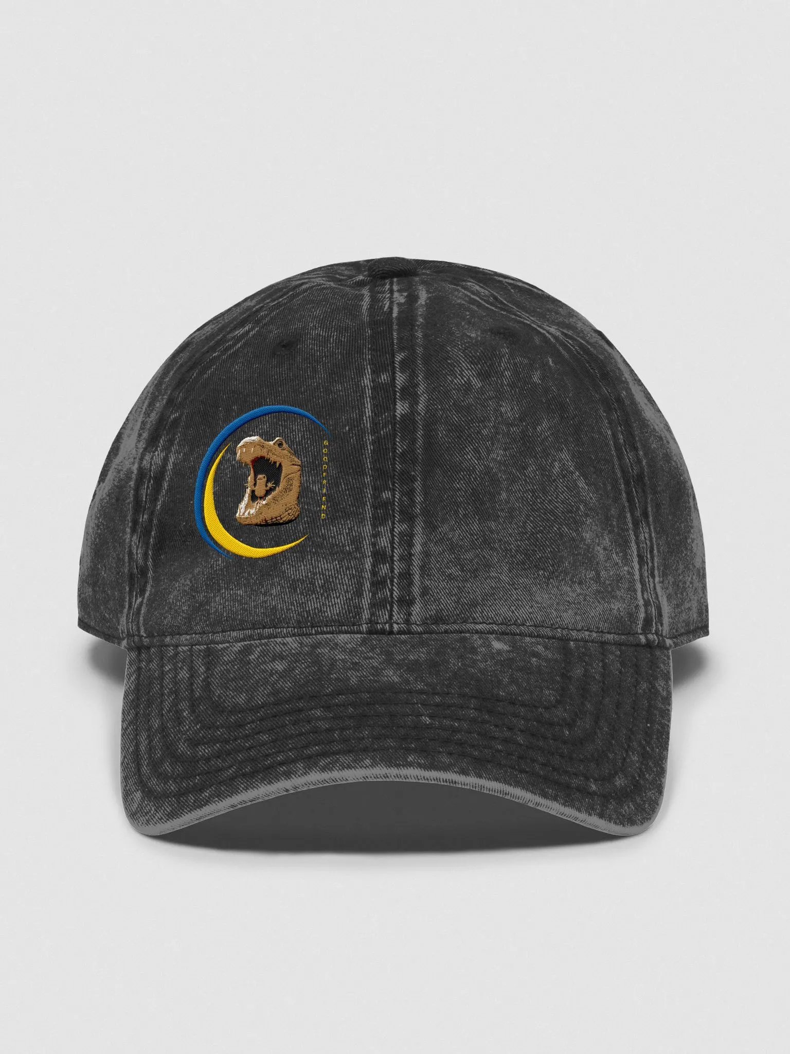 GOOD FRIEND product image (1)
