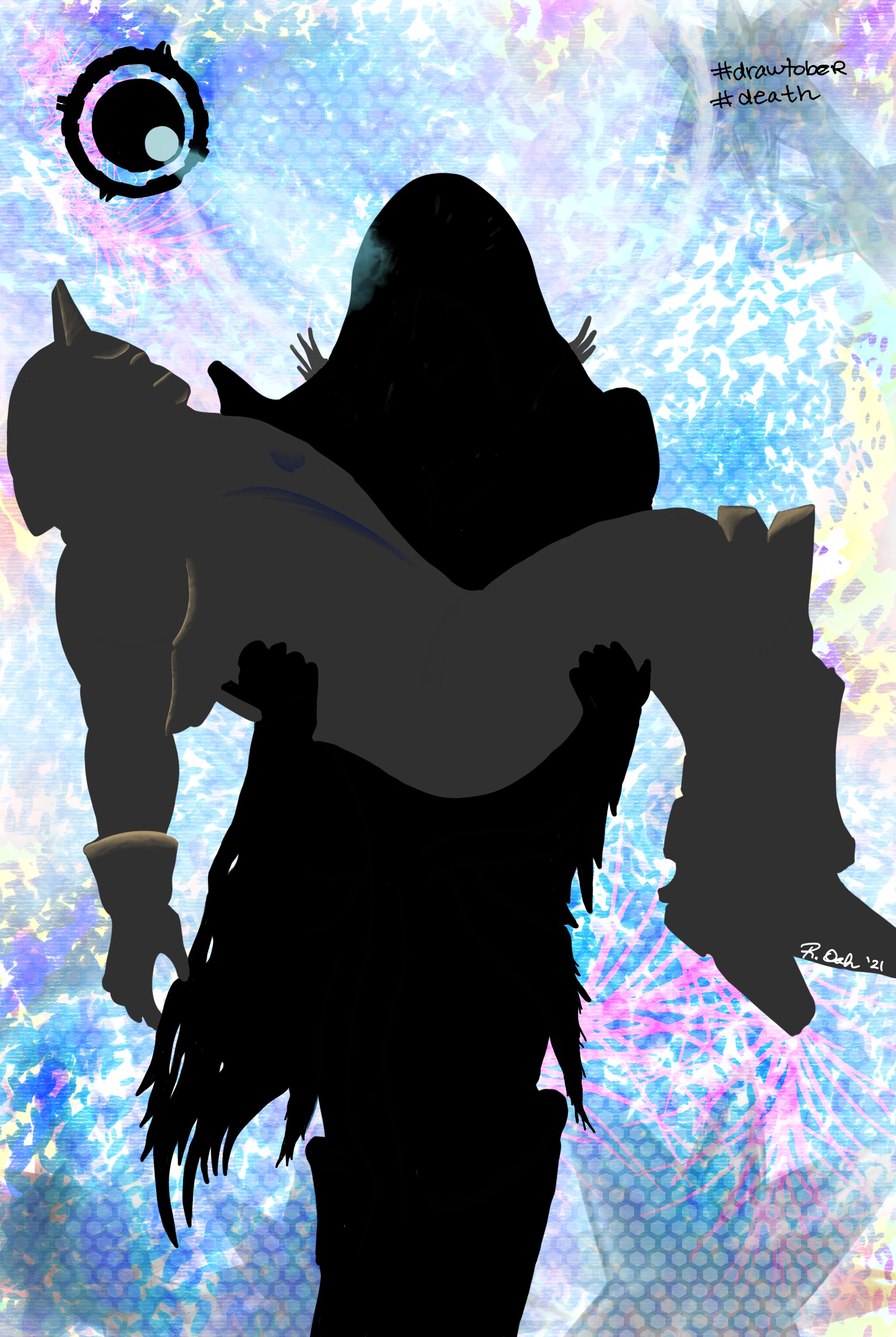 Rememberence (Original) product image (1)