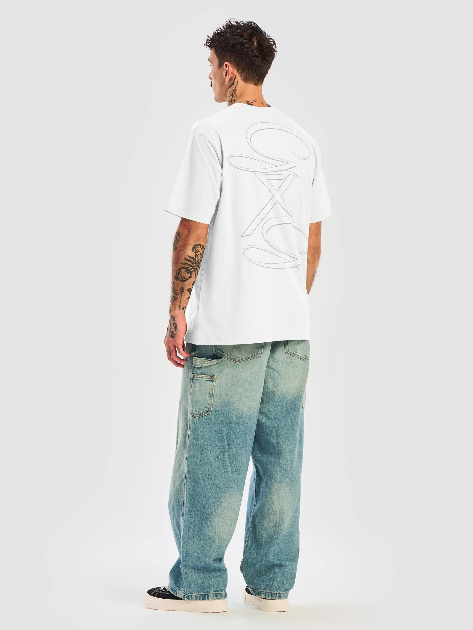 Plain Glory💸 product image (8)